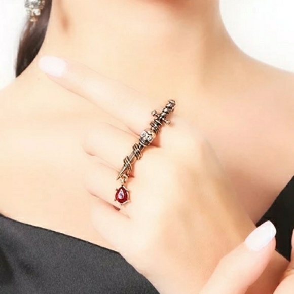 Jewelry - Bundle (3)